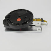 Loadcell 223 Scout